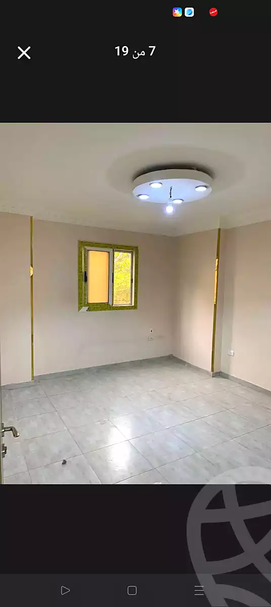 https://aqarmap.com.eg/en/listing/6888979-for-rent-cairo-el-haram