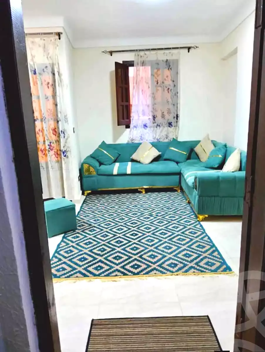 https://aqarmap.com.eg/ar/listing/6888983-for-rent-alexandria-sydy-bshr-sydy-bshr-bhry-shr-mhmd-njyb