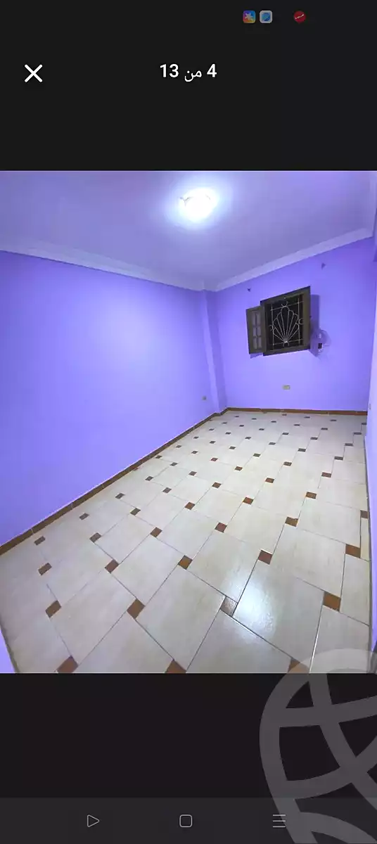 https://aqarmap.com.eg/en/listing/6889001-for-rent-cairo-faisal-shareaa-el-malek-fasel