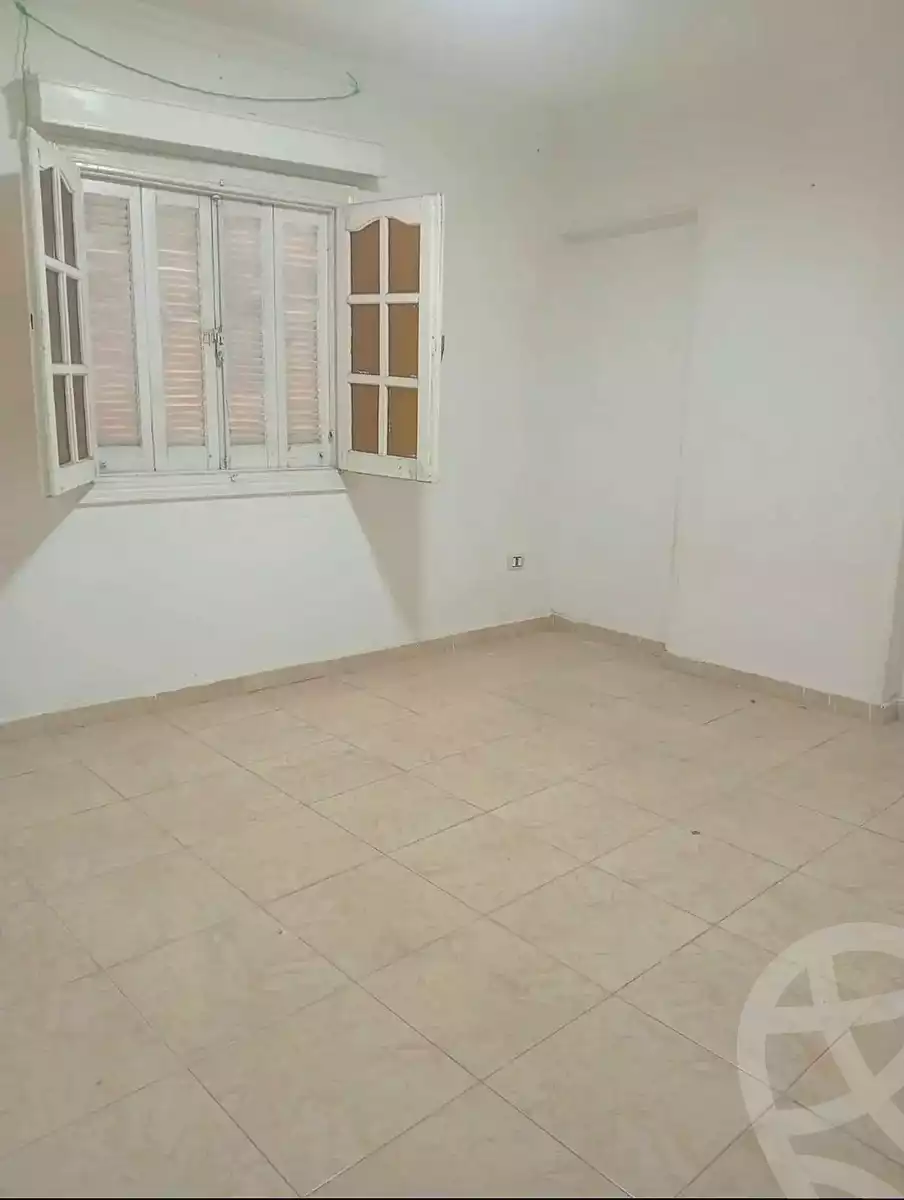 https://aqarmap.com.eg/ar/listing/6889005-for-rent-alexandria-sydy-bshr-sydy-bshr-bhry