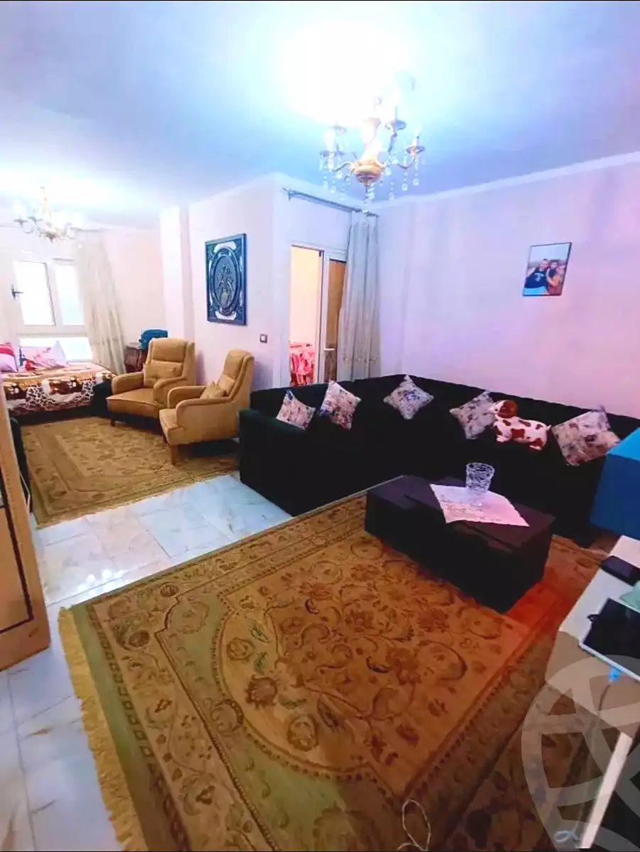 https://aqarmap.com.eg/ar/listing/6889008-for-sale-alexandria-el-mandara-alex-el-mandara-bahri
