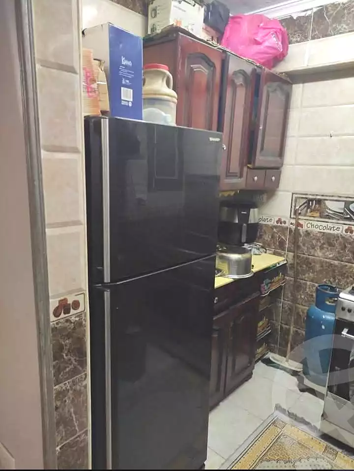 https://aqarmap.com.eg/ar/listing/6889036-for-sale-cairo-ain-shams-ain-shams-el-sharkia