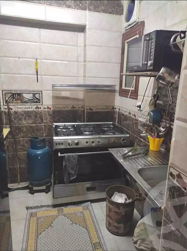 https://aqarmap.com.eg/ar/listing/6889036-for-sale-cairo-ain-shams-ain-shams-el-sharkia