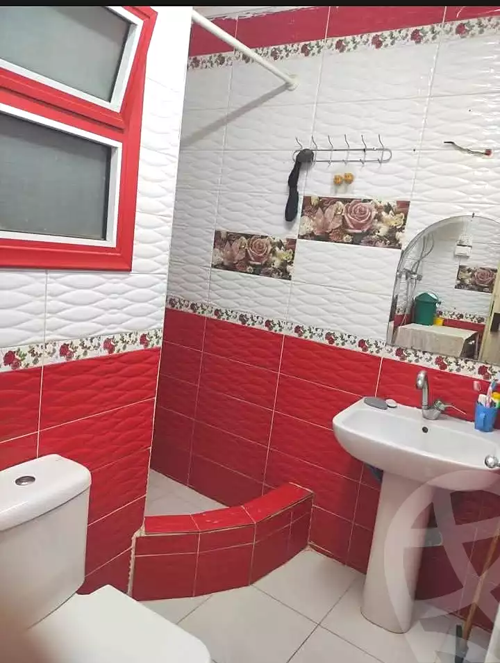 https://aqarmap.com.eg/ar/listing/6889036-for-sale-cairo-ain-shams-ain-shams-el-sharkia
