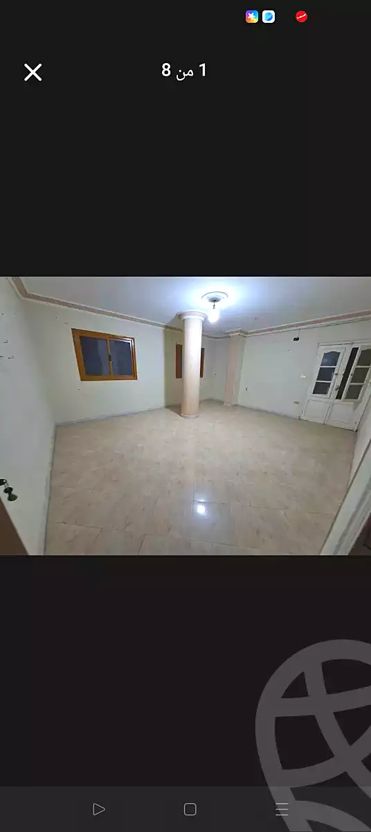 https://aqarmap.com.eg/ar/listing/6889042-for-rent-cairo-faisal-el-tawabeq