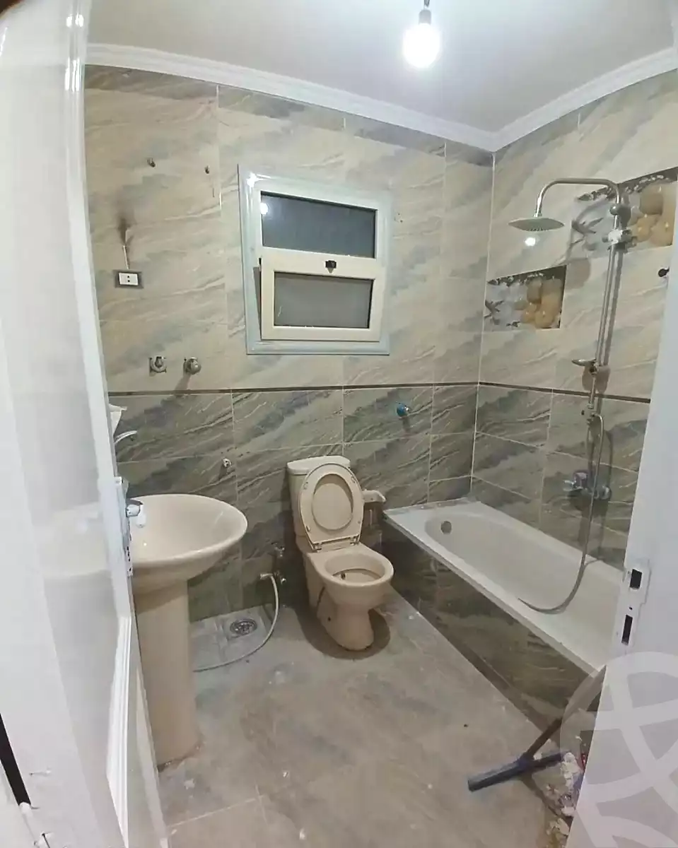 https://aqarmap.com.eg/en/listing/6889039-for-sale-alexandria-el-asafra-shr-jml-bd-lnsr