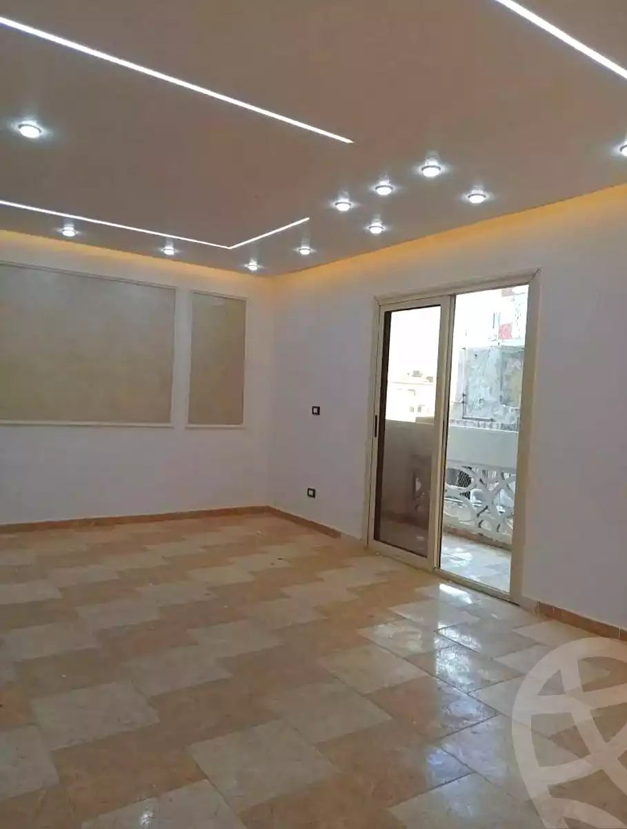 https://aqarmap.com.eg/en/listing/6889050-for-sale-alexandria-el-mandara-alex-el-mandara-bahri
