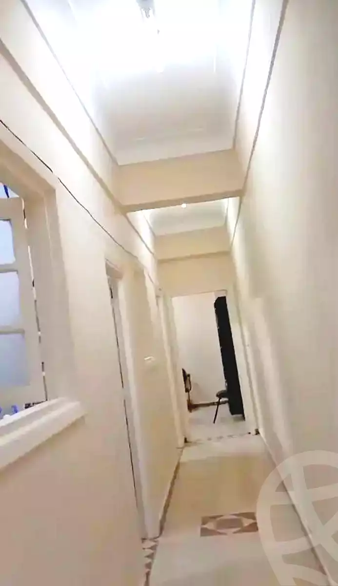 https://aqarmap.com.eg/en/listing/6889065-for-sale-alexandria-sydy-bshr-sydy-bshr-bhry-ali-hipa-st