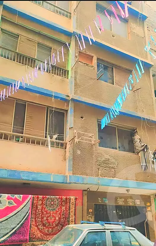 https://aqarmap.com.eg/ar/listing/6889063-for-sale-cairo-el-haram-shareaa-khatem-el-morsalen