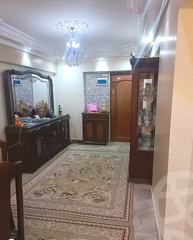 https://aqarmap.com.eg/en/listing/6889085-for-sale-alexandria-smwh-ljdyd