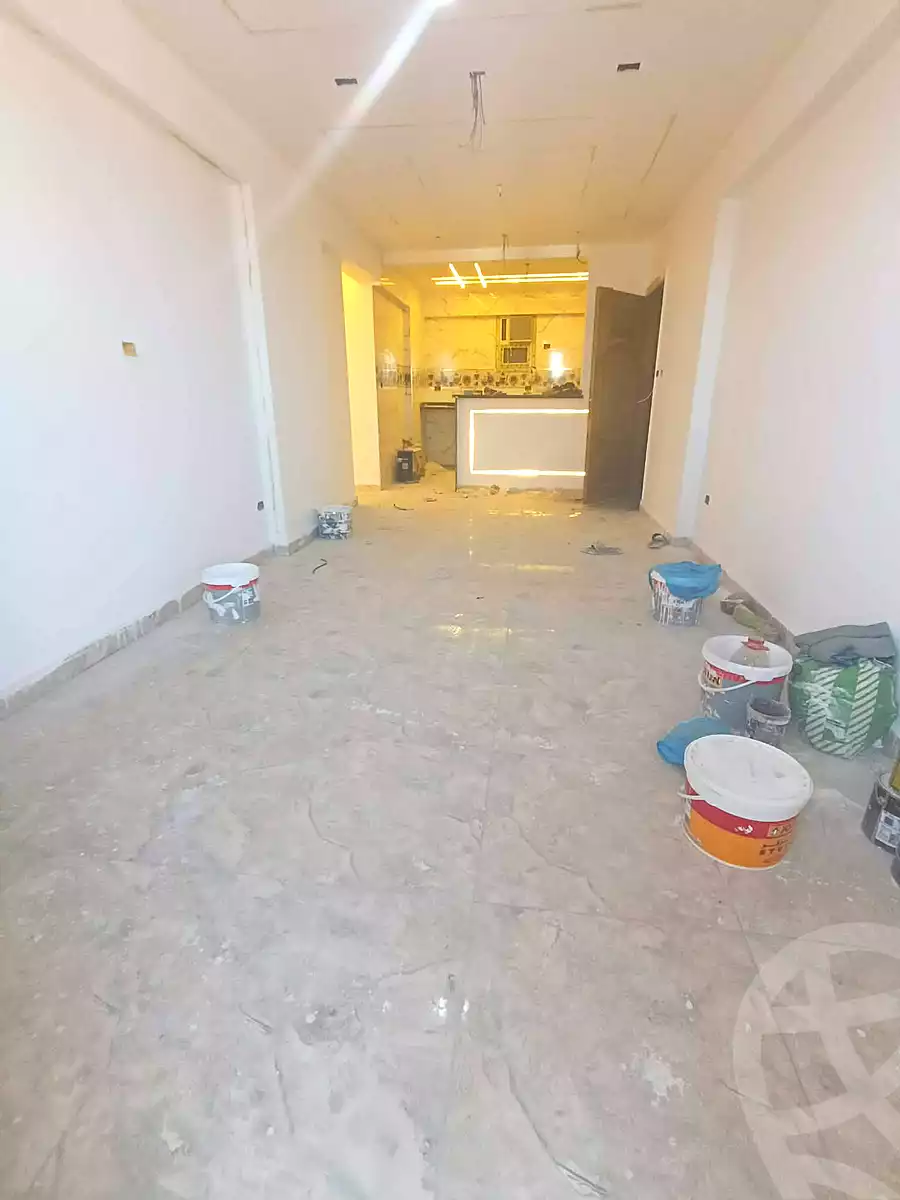 https://aqarmap.com.eg/ar/listing/6889083-for-sale-alexandria-el-mandara-nabawy-al-mohandes-st