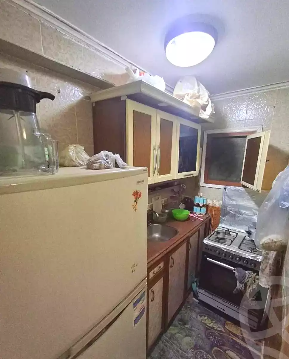 https://aqarmap.com.eg/en/listing/6889091-for-sale-alexandria-lsywf-el-falki-street-16-el-eslah