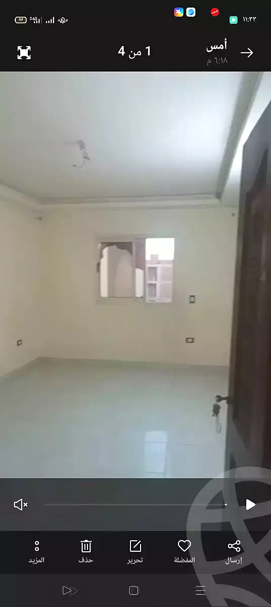 https://aqarmap.com.eg/ar/listing/6889101-for-sale-cairo-faisal-el-tawabeq-el-mansheya-st