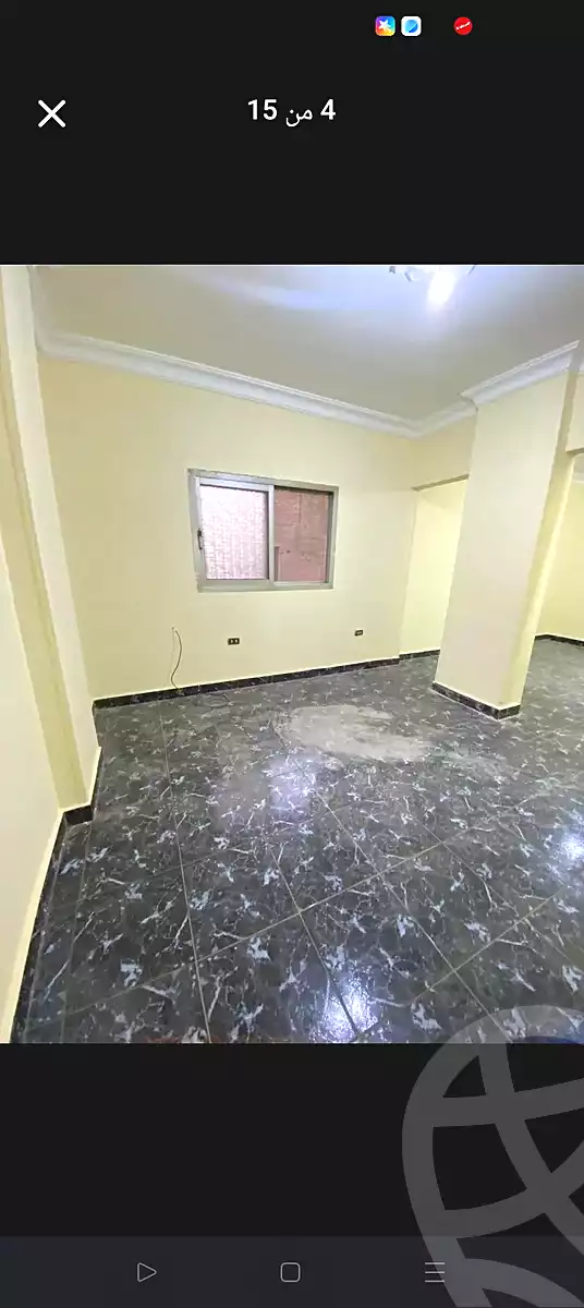 https://aqarmap.com.eg/en/listing/6889114-for-rent-cairo-el-haram