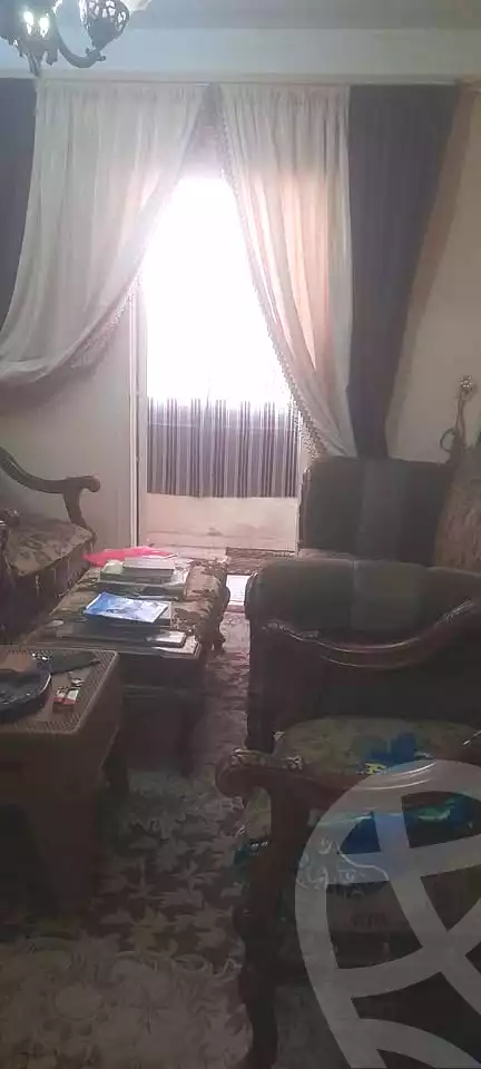 https://aqarmap.com.eg/en/listing/6889104-for-sale-alexandria-sydy-bshr-sydy-bshr-bhry