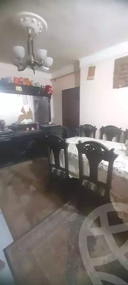 https://aqarmap.com.eg/en/listing/6889104-for-sale-alexandria-sydy-bshr-sydy-bshr-bhry