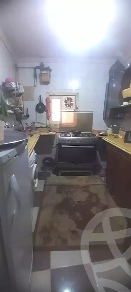 https://aqarmap.com.eg/en/listing/6889104-for-sale-alexandria-sydy-bshr-sydy-bshr-bhry