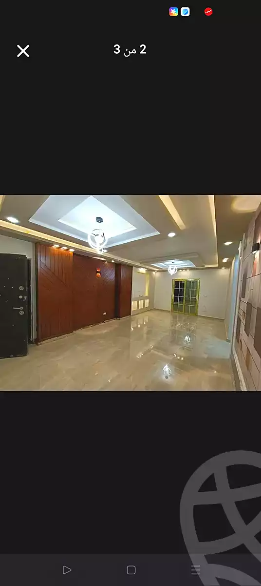 https://aqarmap.com.eg/en/listing/6889129-for-rent-cairo-faisal
