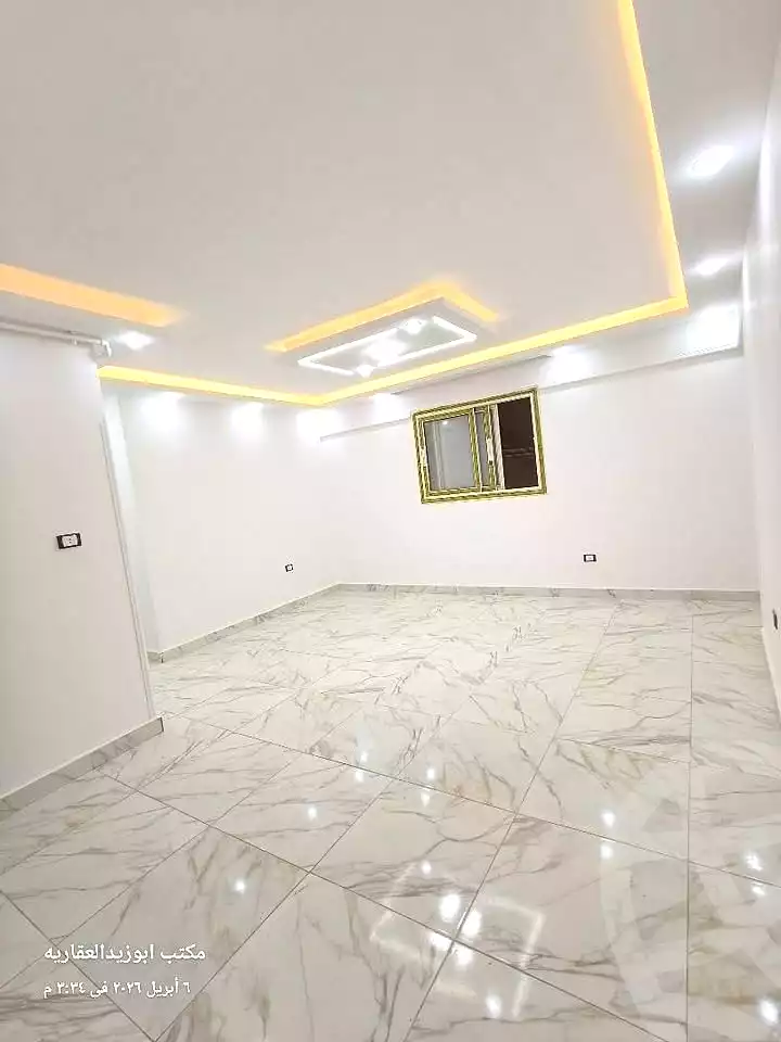 https://aqarmap.com.eg/en/listing/6889139-for-sale-alexandria-bw-qyr-street-8