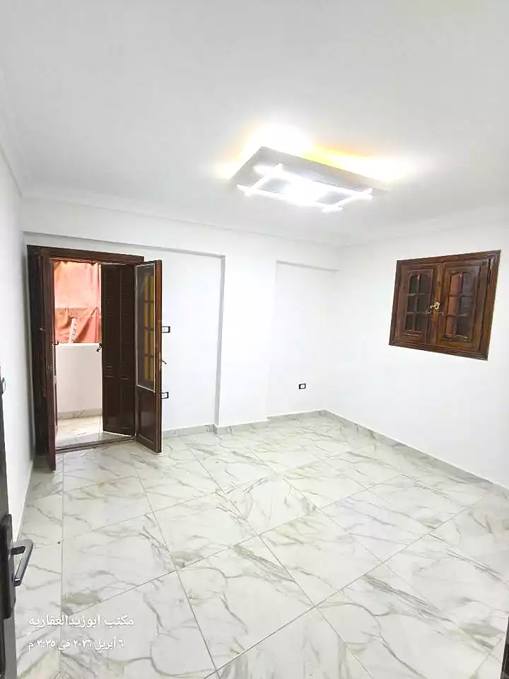 https://aqarmap.com.eg/en/listing/6889139-for-sale-alexandria-bw-qyr-street-8