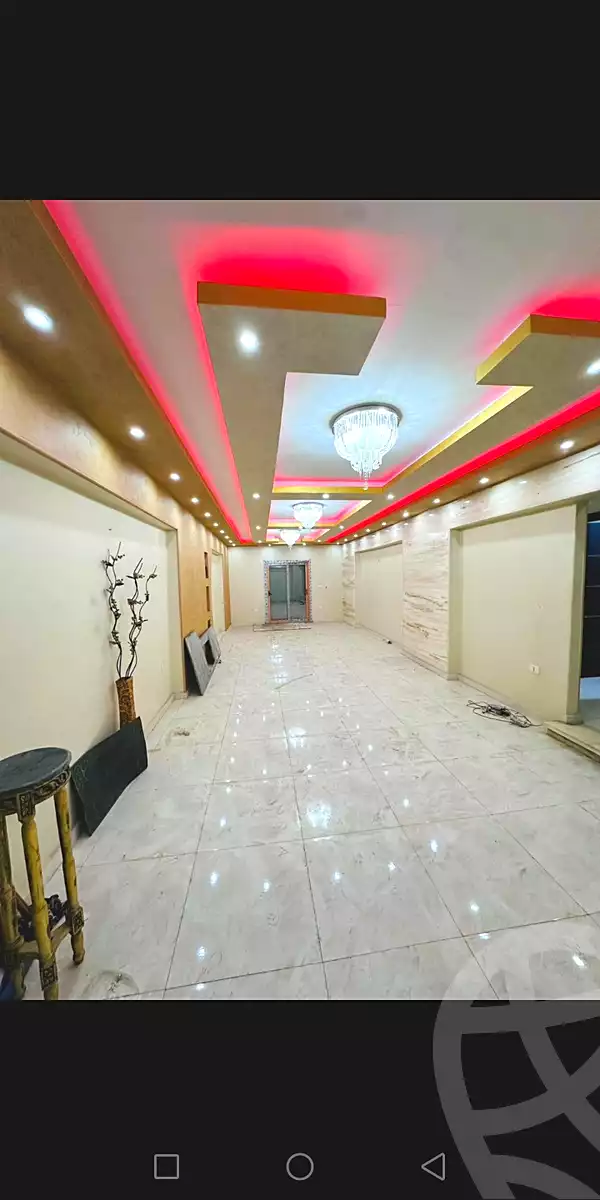 https://aqarmap.com.eg/ar/listing/6889149-for-rent-cairo-el-haram-el-lebeny-el-magzar-el-aly-st
