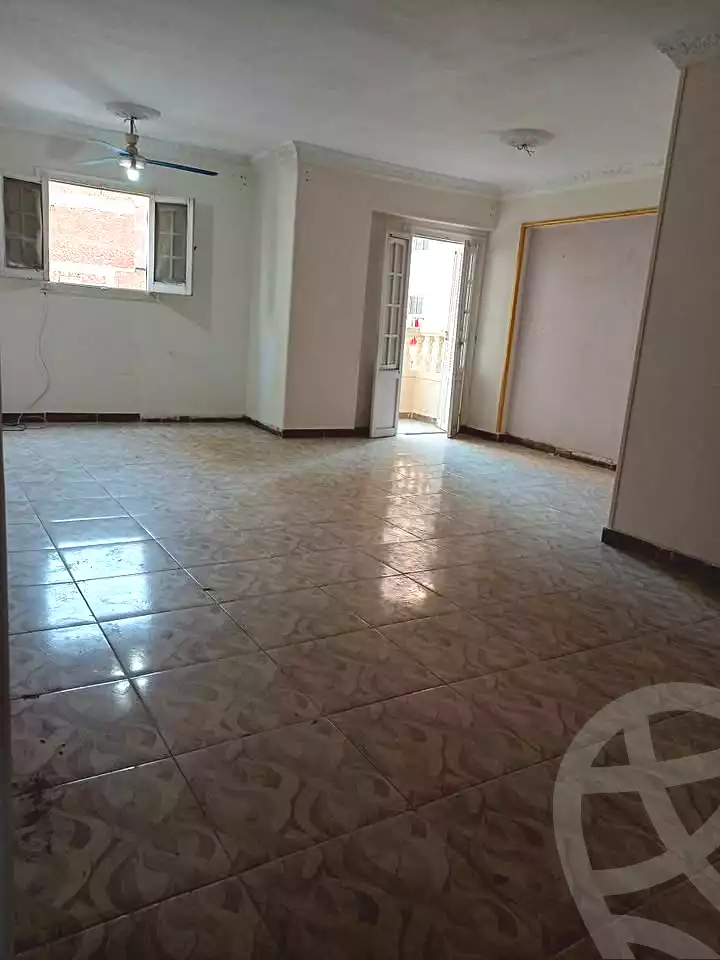 https://aqarmap.com.eg/ar/listing/6889163-for-rent-alexandria-sydy-bshr-sydy-bshr-bhry-shr-mhmd-njyb