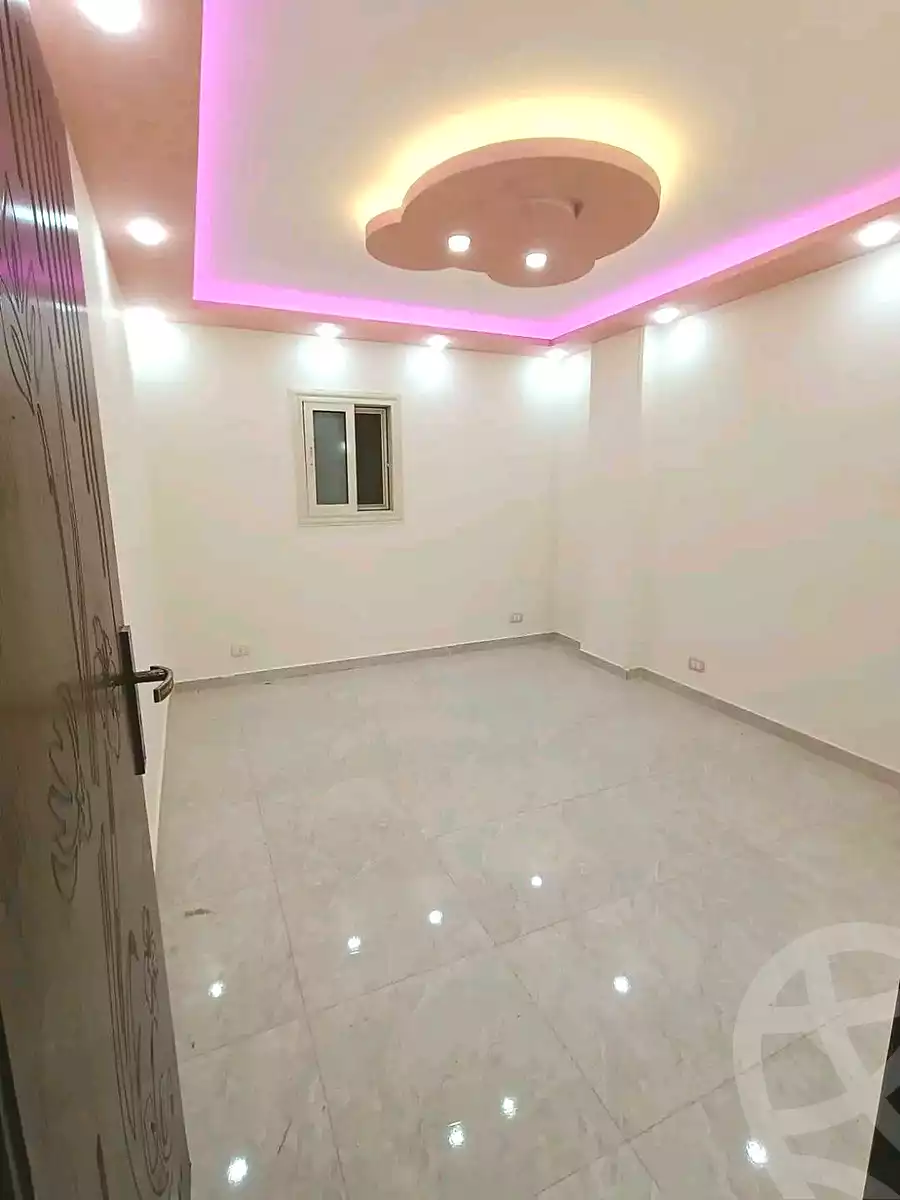 https://aqarmap.com.eg/en/listing/6889172-for-sale-alexandria-lsywf-el-seyouf-qebly-street-14