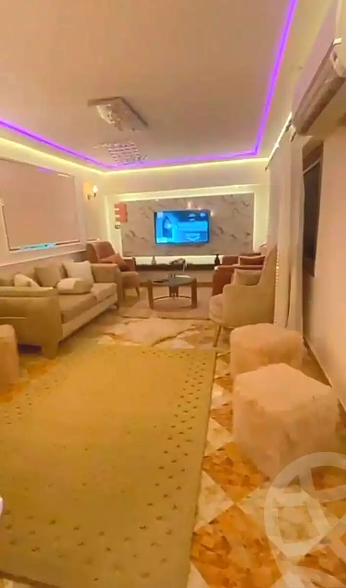 https://aqarmap.com.eg/ar/listing/6889181-for-sale-cairo-helwan-lazoghli-st