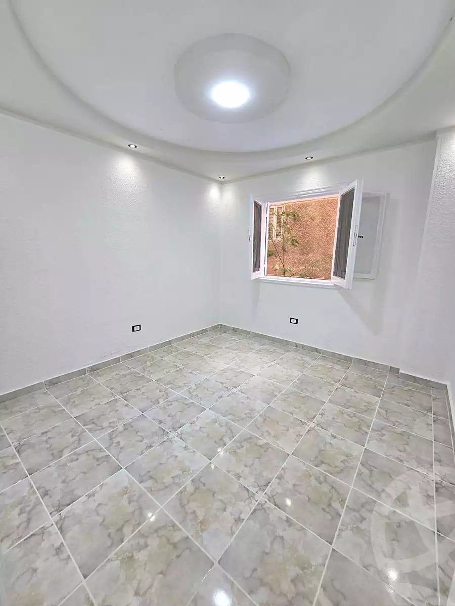 https://aqarmap.com.eg/en/listing/6889184-for-sale-alexandria-al-agamy-shataa-el-nakheel