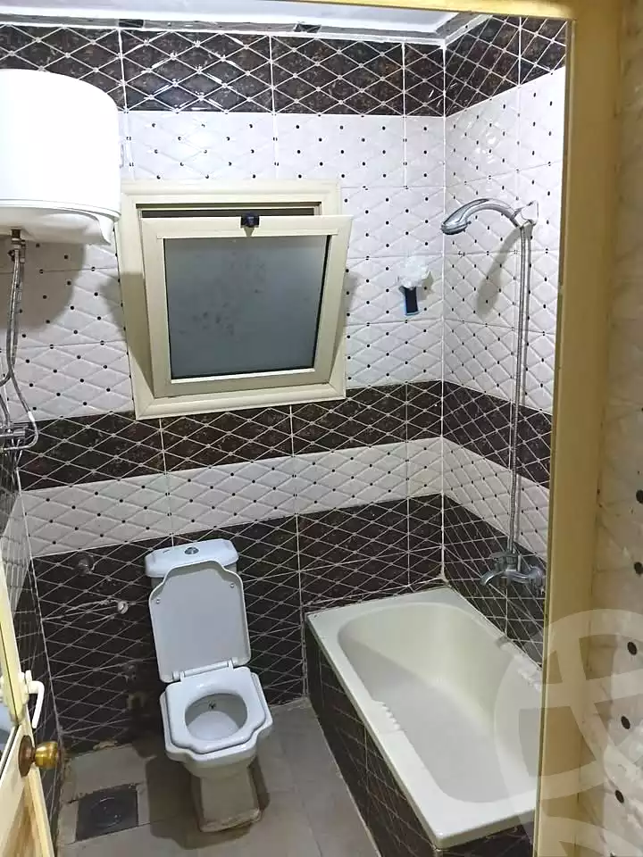 https://aqarmap.com.eg/ar/listing/6889190-for-sale-alexandria-al-agamy-lbytsh-al-samalehy-2-st