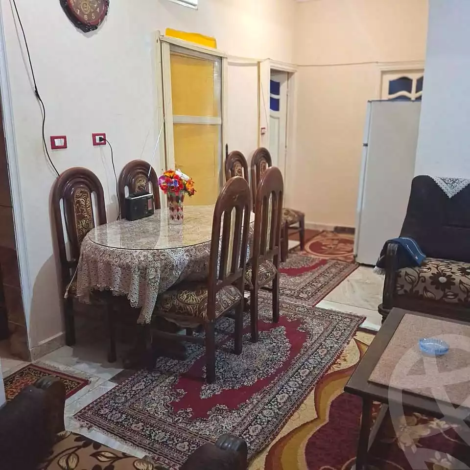 https://aqarmap.com.eg/ar/listing/6889204-for-sale-alexandria-al-agamy-lbytsh-al-kaada-st