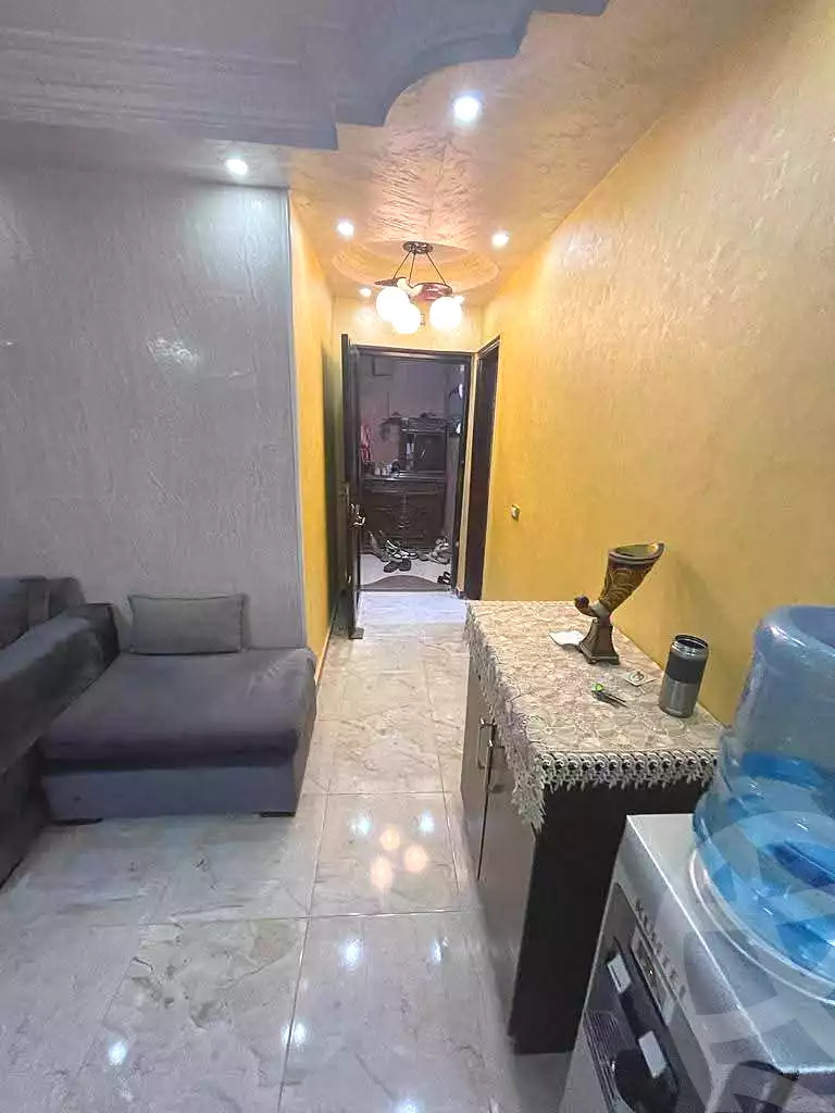 https://aqarmap.com.eg/en/listing/6889208-for-sale-cairo-el-matarya-trolley-st
