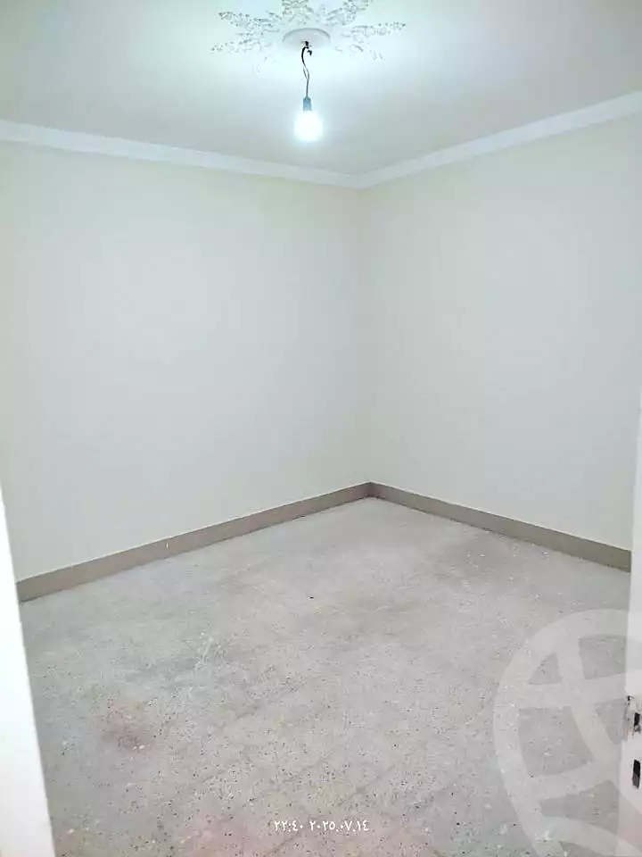 https://aqarmap.com.eg/en/listing/6889211-for-sale-alexandria-al-agamy-lbytsh-al-kaada-st