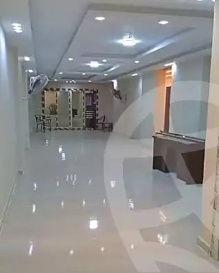 https://aqarmap.com.eg/ar/listing/6889213-for-rent-cairo-helwan-mohamed-sayed-ahmed-st