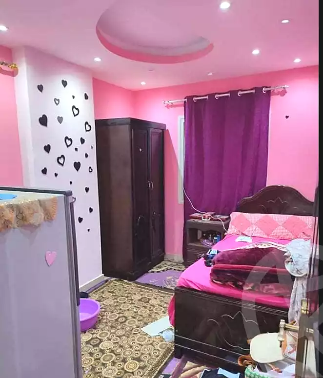 https://aqarmap.com.eg/ar/listing/6889221-for-sale-cairo-el-haram-el-lebeny