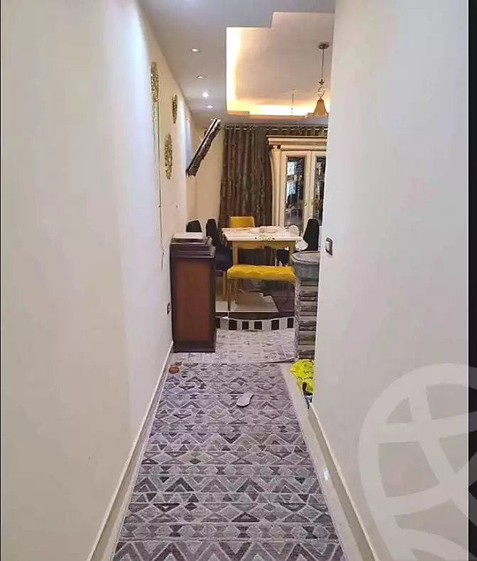 https://aqarmap.com.eg/ar/listing/6889221-for-sale-cairo-el-haram-el-lebeny