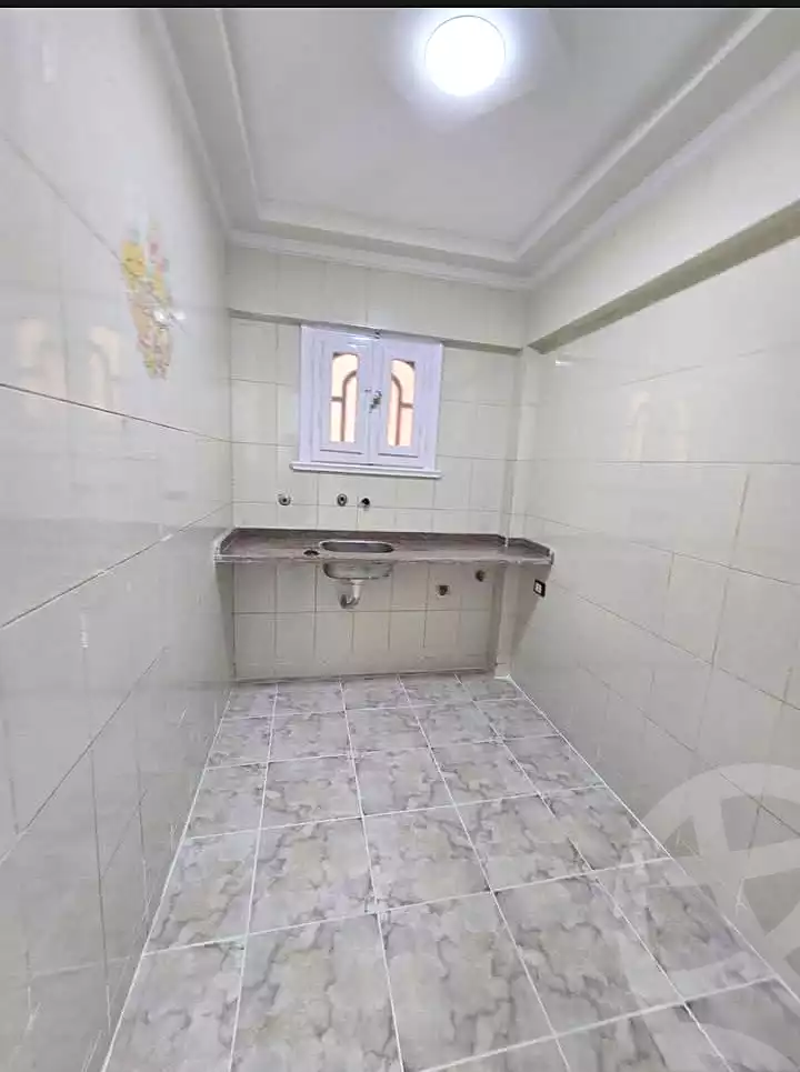 https://aqarmap.com.eg/en/listing/6889222-for-sale-alexandria-al-agamy-shataa-el-nakheel