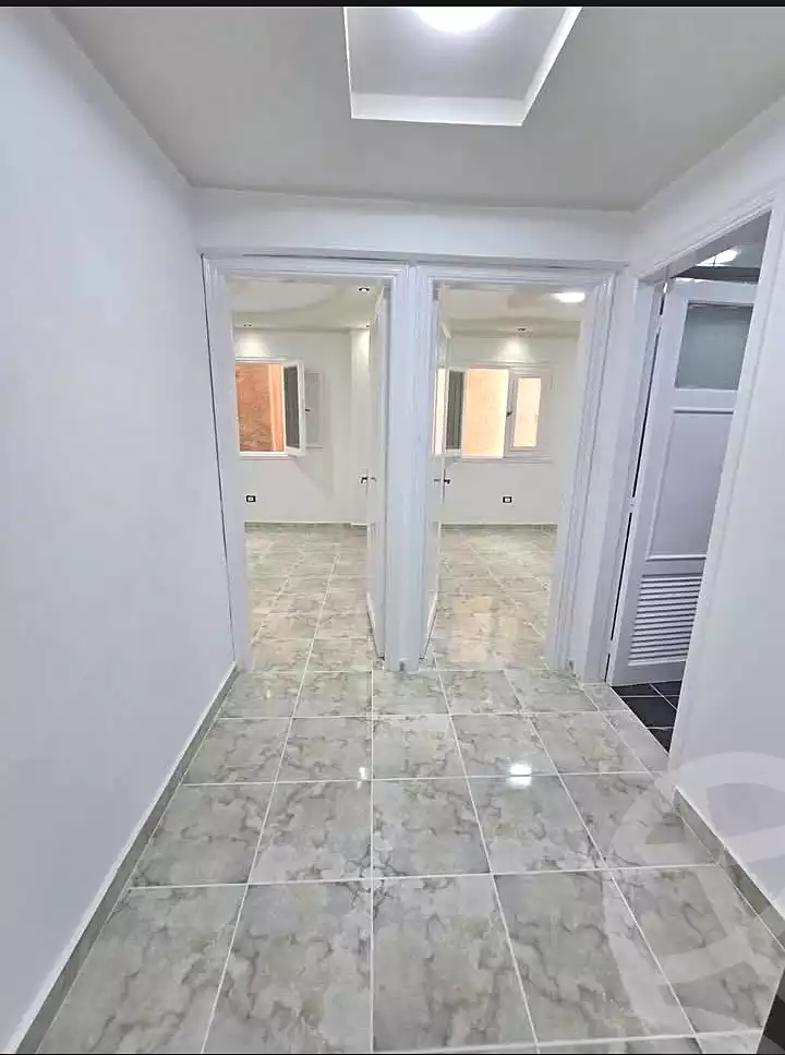 https://aqarmap.com.eg/en/listing/6889222-for-sale-alexandria-al-agamy-shataa-el-nakheel