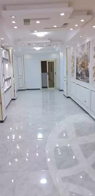 https://aqarmap.com.eg/en/listing/6889218-for-sale-alexandria-sydy-bshr-sydy-bshr-qbly