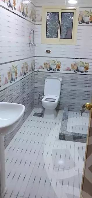https://aqarmap.com.eg/en/listing/6889218-for-sale-alexandria-sydy-bshr-sydy-bshr-qbly