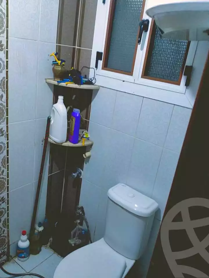 https://aqarmap.com.eg/en/listing/6889223-for-sale-alexandria-al-agamy-lbytsh-shahr-al-assal-st