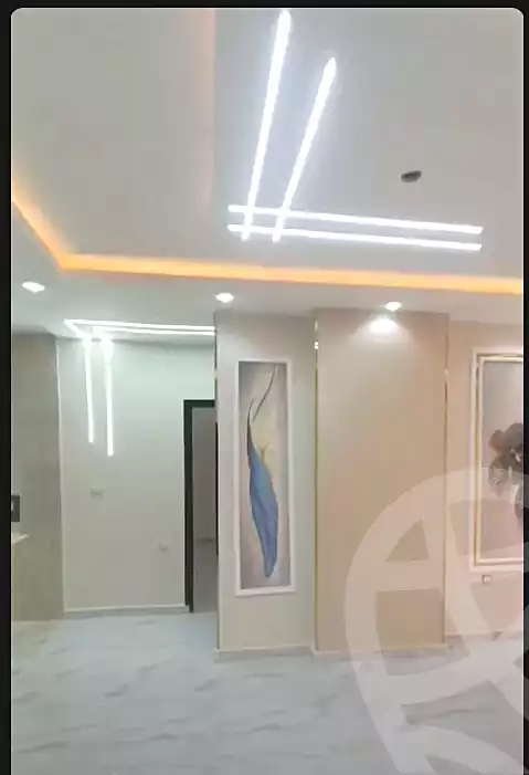 https://aqarmap.com.eg/ar/listing/6889230-for-sale-cairo-faisal-el-maryotyah
