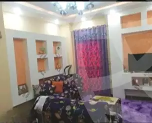 https://aqarmap.com.eg/ar/listing/6889258-for-sale-cairo-el-haram-el-lebeny-el-magzar-el-aly-st