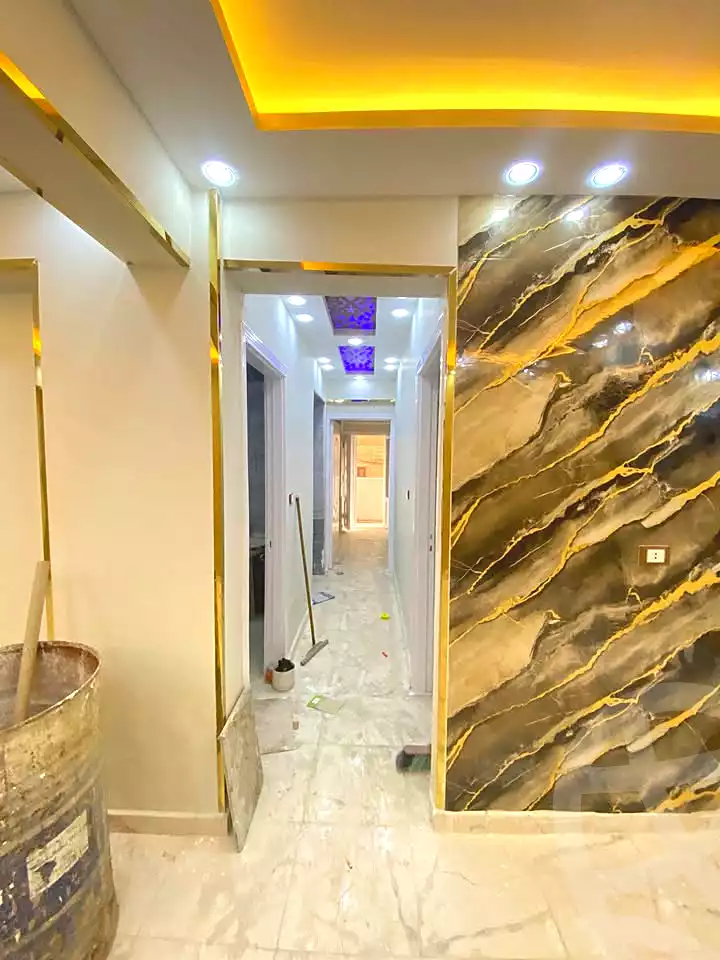 https://aqarmap.com.eg/en/listing/6889261-for-sale-alexandria-al-agamy-el-hanouvel-el-salam-st