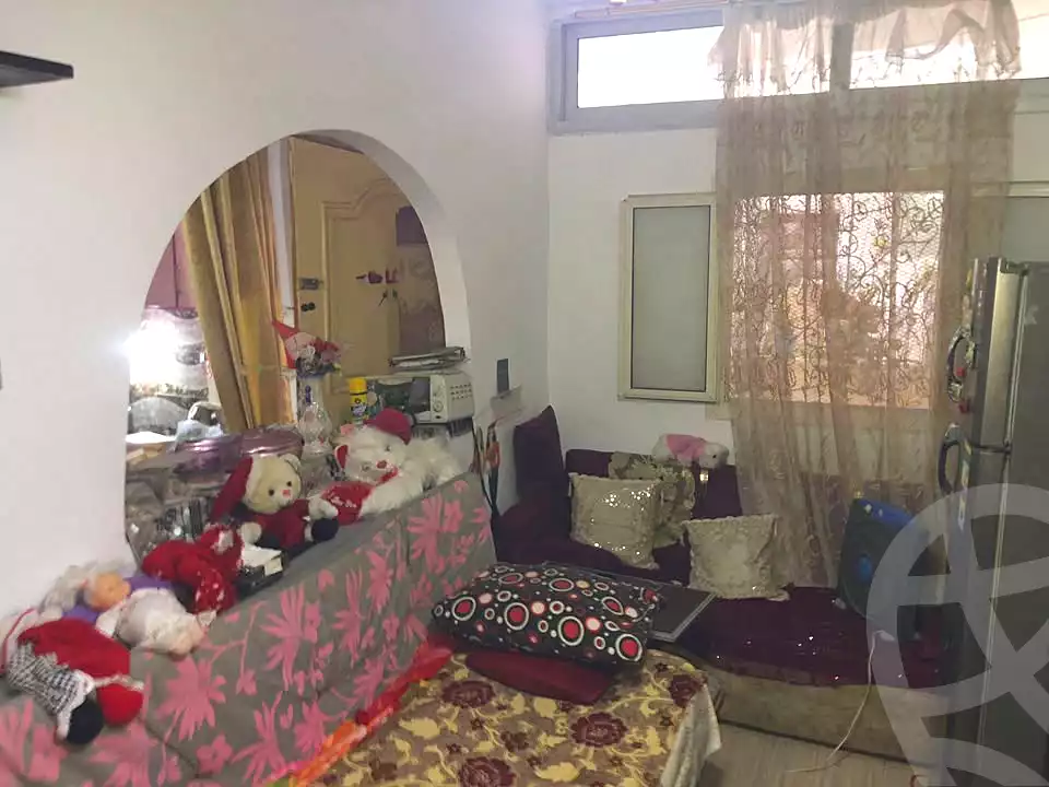 https://aqarmap.com.eg/ar/listing/6889281-for-sale-alexandria-al-agamy-lbytsh-shahr-al-assal-st