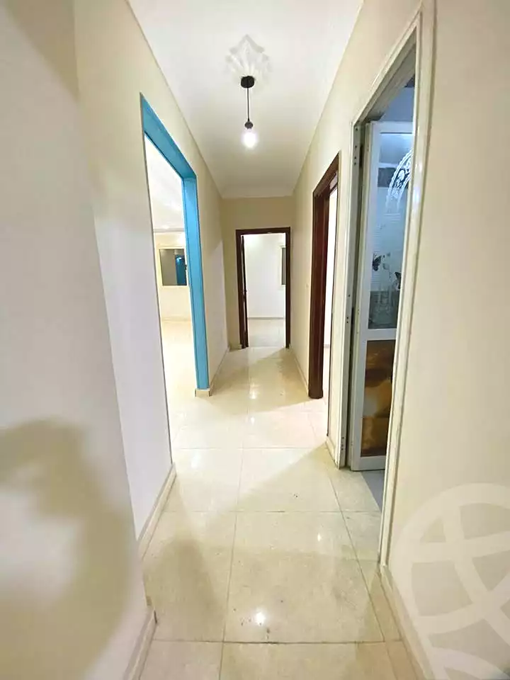 https://aqarmap.com.eg/en/listing/6889317-for-rent-cairo-el-haram-el-maryotya-el-omda-st-st