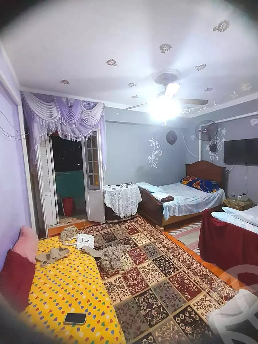 https://aqarmap.com.eg/ar/listing/6889311-for-sale-alexandria-al-mamoura-el-maamora-el-balad