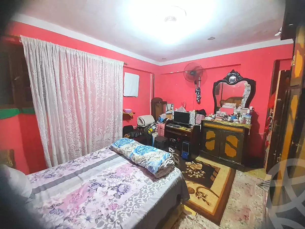 https://aqarmap.com.eg/ar/listing/6889311-for-sale-alexandria-al-mamoura-el-maamora-el-balad