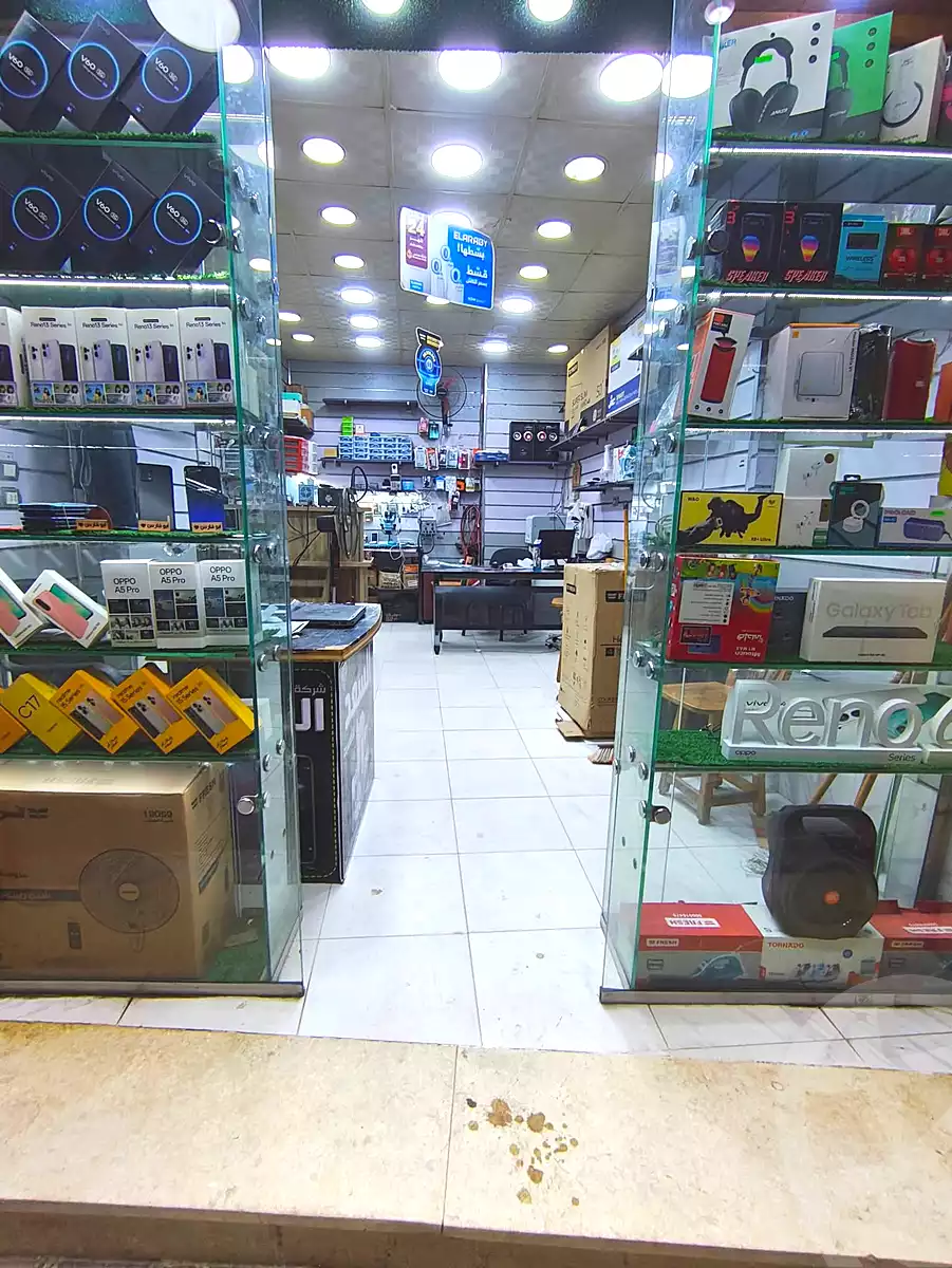https://aqarmap.com.eg/ar/listing/6889312-for-sale-alexandria-el-mandara-mohammed-ateya-st