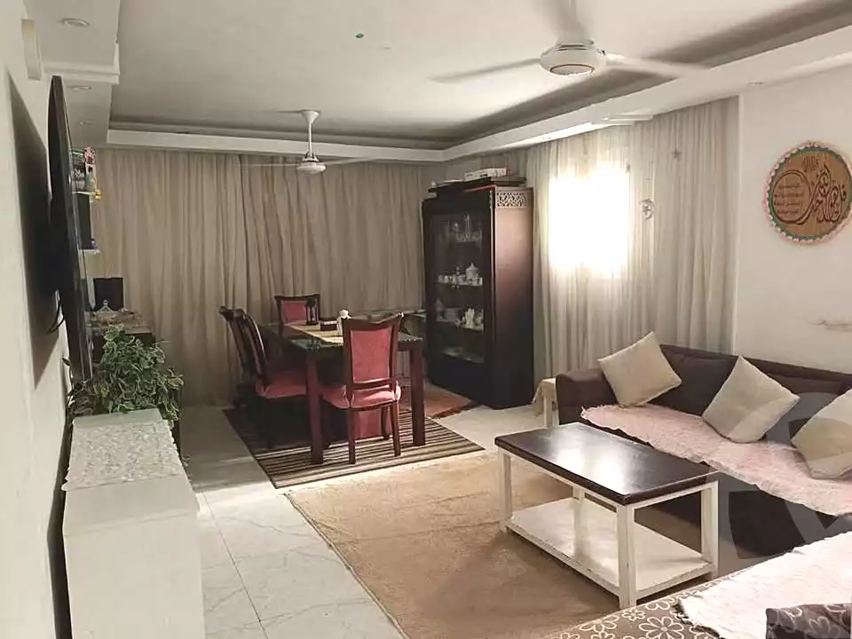 https://aqarmap.com.eg/ar/listing/6889331-for-sale-cairo-el-haram-nasr-el-din